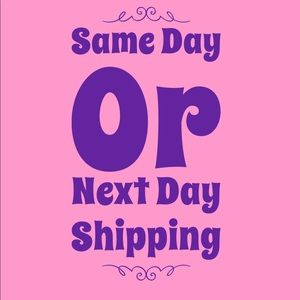 Fast Shipper 📦📬